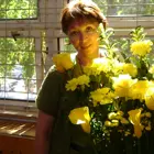 Домработница, , , Сосновая поляна, Марина Рудольфовна