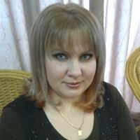 Няня, Челябинск, улица Либединского, Площадь, Светлана Александровна