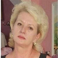 Домработница, Домодедово, улица Чехова, Каширское шоссе Домодедово - Барыбино, Лариса Валерьевна