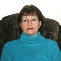 Домработница, поселок Челюскинский, 1-я Тракторная улица, Юбилейный, Алла Ивановна