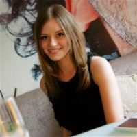 Няня, Нижний Новгород, проспект Гагарина, Советский район, Екатерина Вячеславовна