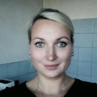 Домработница, Санкт-Петербург, улица Пионерстроя, Сосновая поляна, Татьяна Сергеевна