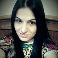 Домработница, , , Ховрино, Оксана Играмединовна