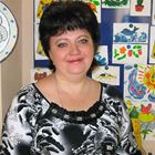Няня, , , Видное, Светлана Николаевна