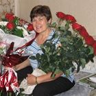 Няня, Москва, проспект Андропова, Коломенская, Наталья Алексеевна