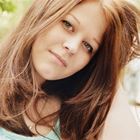 Няня, Санкт-Петербург, Меншиковский проспект, Пискаревка, Алёна