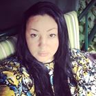 Домработница, посёлок ВНИИССОК, улица Дружбы, Одинцово, Анжела Александровна