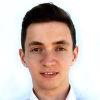 Репетитор, Москва, улица Тёплый Стан, Теплый стан, Роман Владимирович