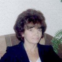 Няня, Верхняя Пышма, улица Петрова, Верхняя Пышма, Светлана Анатольевна