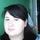 Няня, Сестрорецк, улица Токарева, Сестрорецк, Юлия 