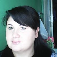 Няня, Санкт-Петербург, улица Токарева, Сестрорецк, Алена Борисовна