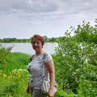 Няня, Лобня, Мирная улица, Лобня, Ольга Викторовна