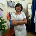 Сиделка, Москва, Открытое шоссе, Бульвар Рокоссовского, Лола Кудратовна