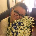 Домработница, Москва, Башиловская улица, Савеловская, Наталья Владимировна
