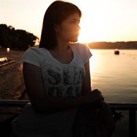 Няня, Саратов, Томская улица, Заводской, Анастасия Алексеевна