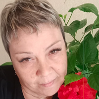 Домработница, Москва, Анадырский проезд, Ярославский район, Лилия Сергеевна