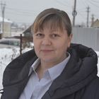 Домработница, Подольск, Заводская улица, Климовск, Наталья Сергеевна