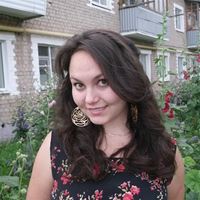 Домработница, Каменск-Уральский, Школьная улица, Каменск-Уральский, Лия Альбертовна
