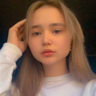 Няня, Москва, улица Исаковского, Покровское-Стрешнево, Екатерина Алексеевна