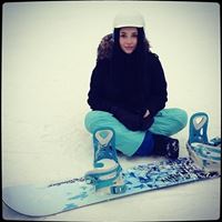 Няня, Санкт-Петербург, Шлиссельбургский проспект, Рыбацкое, Кира Константиновна