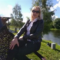 Домработница,,, Бунинская Аллея, Наталия Ивановна
