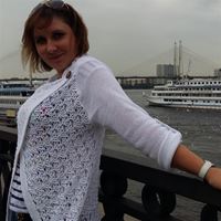 Домработница, Санкт-Петербург, улица Первого Мая, Парголово, Алла Васильевна