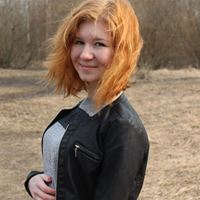 Няня, , , Проспект Ветеранов, Анастасия Сергеевна