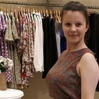 Домработница, Москва, Солнечногорская улица, Дегунино Западное, Вероника Ивановна