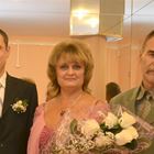 Няня, Челябинск, улица 40-летия Победы, Керамозавод, Надежда Алексеевна