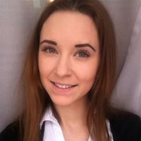 Няня, Новосибирск, улица Зорге, Затулинка, Наталья Евгеньевна