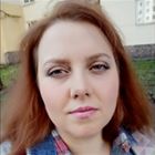 Няня, Санкт-Петербург, улица Маршала Захарова, Проспект Ветеранов, Любовь Валерьевна