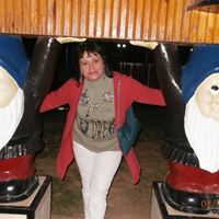 Няня, Санкт-Петербург, проспект Маршала Жукова, Сосновая поляна, Раиса Семеновна