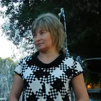 Сиделка, Серпухов, Советская улица, Серпухов, Валентина Викторовна