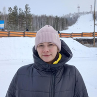 Домработница, Екатеринбург, улица Индустрии, Уралмаш, Наталья Борисовна