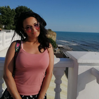 Няня, Казань, Гвардейская улица, Калуга, Илюза