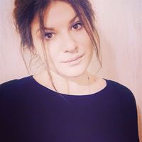 Няня, Краснодар, улица Александра Покрышкина, в районе Сады Калинина, Юлия Валерьевна