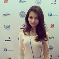 Няня, Волжский, улица имени Генерала Карбышева, Волжский, Мария Александровна