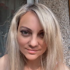 Домработница, село Красная Пахра, улица Ленина, Калужское шоссе, Людмила Николаевна