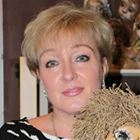 Няня, Москва, улица Героев Панфиловцев, Планерная, Елена Юрьевна