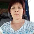 Сиделка, Москва, Грайвороновская улица, Текстильщики, Холида Халмуминовна