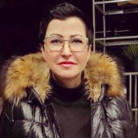 Няня, Фрязино, Полевая улица, Фрязино, Ольга Викторовна