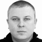 Водитель, Истра,, Истра, Андрей Викторович