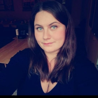 Няня, Москва, Наро-Фоминская улица, Солнцево, Анна Артемовна