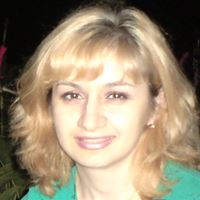 Домработница, Москва, бульвар Дмитрия Донского, Улица Старокачаловская, Алина Владимировна