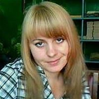 Няня, , , Черемушки, Надежда Александровна
