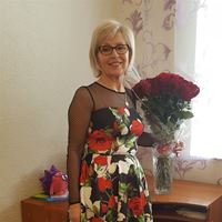 Домработница, Санкт-Петербург, проспект Стачек, Автово, Наталия Владимировна