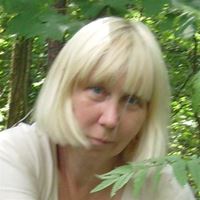 Няня, Санкт-Петербург, проспект Маршала Жукова, Проспект Ветеранов, Светлана Павловна