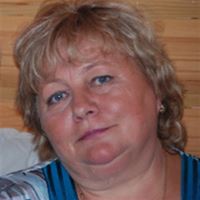 Няня, Москва, Ставропольская улица, Люблино, Вера Николаевна