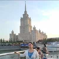 Сиделка, Москва, улица Красный Казанец, Выхино, Феруза Маматсафаевна