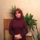 Няня, Мытищи, улица Колпакова, Мытищи, Наталья Георгиевна